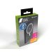 12. TRACER POWERBANK AIRMAG2 5000MAH PD20W+15W MAG
