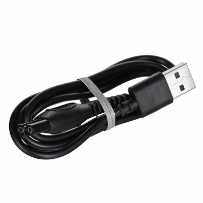 15. Golarka PHILIPS Series 7000 S7887/55