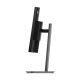 25. Monitor Lenovo ThinkVision P34WD-40 - LED
