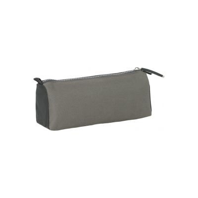 5. Piórnik Real Madryt pencil case 812524742
