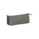 5. Piórnik Real Madryt pencil case 812524742