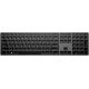 HP Klawiatura bezprzewodowa 975 Dual-Mode
