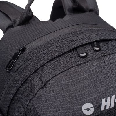 5. Plecak Hi-tec Trek 92800557975 