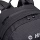 5. Plecak Hi-tec Trek 92800557975 