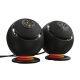 Creative Labs Creative Pebble Nova Black