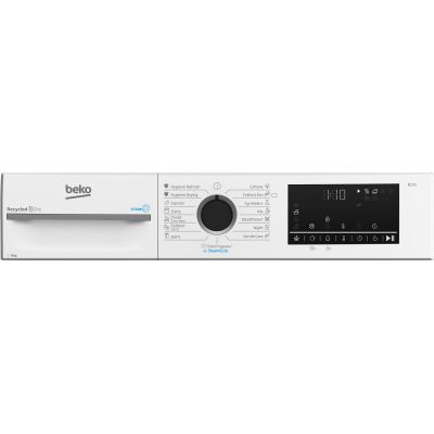 5. Suszarka BEKO BM3T49249W