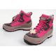 9. Buty trekkingowe Aku Trekker Pro GORE-TEX W 978588
