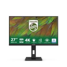 Monitor Philips 68.5cm (27.0") 27B1U3900 16:09 2xHDMI+DP+USB-C Lift