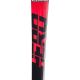 4. Narty ROSSIGNOL HERO MULTIEVENT 127-148 OPEN