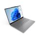 3. Lenovo 7-14IMH9 Ultra 7 155H 14.0"WUXGA Touch OLED 32GB SSD1TB BT BLKB Win11 Luna Grey (REPACK) 2Y