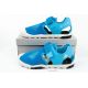 11. Sandały adidas Captain Toey Jr S42670