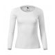 2. Koszulka Malfini Fit-T Ls W MLI-16900