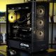 12. Actina Selection  9850X3D/32GB/2TB/RTX5090/1000W/W