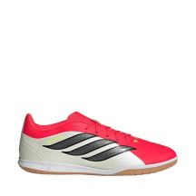 Buty piłkarskie adidas F50 League FG/MG JI0003