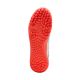 6. Buty piłkarskie dla dzieci Puma Future 8 Play TT 108626 01