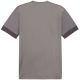 2. Koszulka Puma teamGoal Matchday Jersey M 705747 13