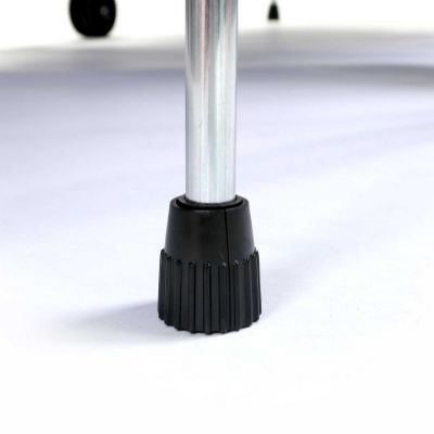 6. Stół tenisowy Cornilleau 100 Indoor 110100