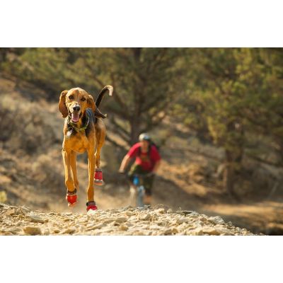 2. Ruffwear Grip Trex