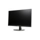 8. AG Neovo Monitor  24/7, VGA HDMI BNC, CCTV SC-2702