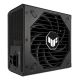 16. Zasilacz ASUS TUF GAMING 750W GOLD