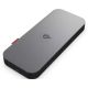 3. Powerbank Lenovo Go Wireless Mobile 10000mAh