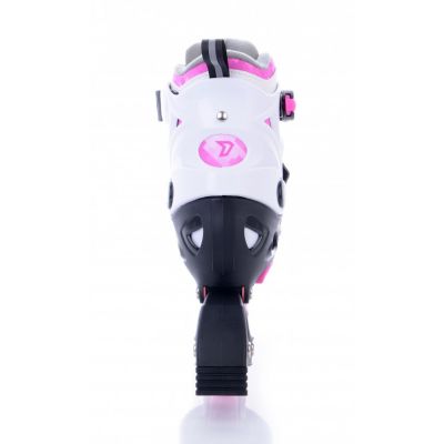 5. Rolki Tempish Dasty Jr 1000050
