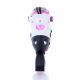 5. Rolki Tempish Dasty Jr 1000050