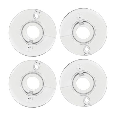 19. Maszyna do szycia Singer M1605