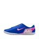 5. Buty piłkarskie dla dzieci Nike Mercurial Vapor 16 Club IC HQ2120 446