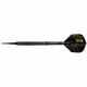 5. Rzutki Harrows NX90 Black 90% softip