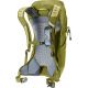 7. Plecak turystyczny Deuter AC Lite 16 342062412060