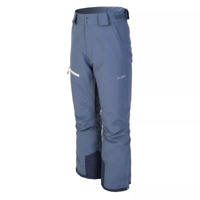2. Spodnie narciarskie Elbrus Andalsen M 92800549508
