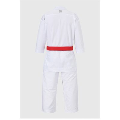 19. Kimono do karate MTX Kumite WKF | MOOTO