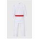 19. Kimono do karate MTX Kumite WKF | MOOTO