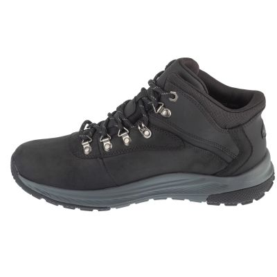 2. Skechers Slip-Ins: Meroe - Pikeman 205285-BLK Czarne 40