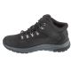 2. Skechers Slip-Ins: Meroe - Pikeman 205285-BLK Czarne 40