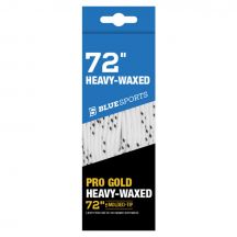 Sznurówki woskowane BlueSports ProGold 903001