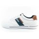 2. Buty Lee Cooper M LCW-25-02-3244M