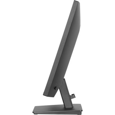 35. iiyama ProLite X2493HSU-B1 monitor komputerowy 60,5 cm (23.8") 1920 x 1080 px Full HD LED Czarny