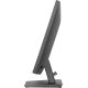 35. iiyama ProLite X2493HSU-B1 monitor komputerowy 60,5 cm (23.8") 1920 x 1080 px Full HD LED Czarny