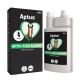 APTUS Apto-flex Equine Wsparcie stawów - suplementy dla konia - 1000ml