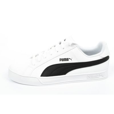 2. Buty Puma Smash Vulc M 359622 05