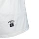 5. Koszulka Nike Bytc Premium Max90 T-shirt White - DO2246-100