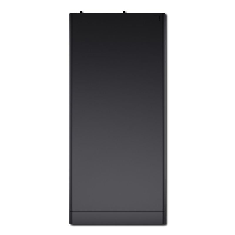 8. Lenovo ThinkStation P4 AMD Ryzen™ 5 PRO 32 GB DDR5-SDRAM 512 GB SSD Windows 11 Pro Stanowisko