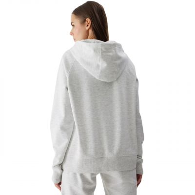 8. Bluza 4F F0955 W 4FWSS24TSWSF0955 27M