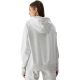 8. Bluza 4F F0955 W 4FWSS24TSWSF0955 27M