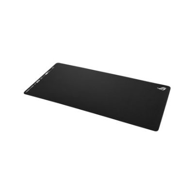 2. ASUS ROG Hone Ace XXL Podkładka dla graczy Czarny