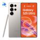 19. Samsung Galaxy S25 Ultra (S938) DS 5G 12/256GB Titanium Gray
