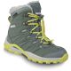Buty zimowe dziecięce MEINDL Calgary Junior GTX, z membraną Gore-Tex