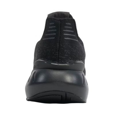 5. Buty do biegania adidas Originals Swift Run 22 Decon GY1940